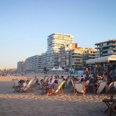 Cozy Apartment Close To The Beach In Beatiful Area Perelló Eksteriør billede